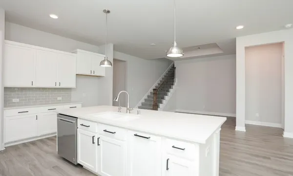 $3,200 | 15106 Armadillo Lookout Trail, Cypress, TX 77433