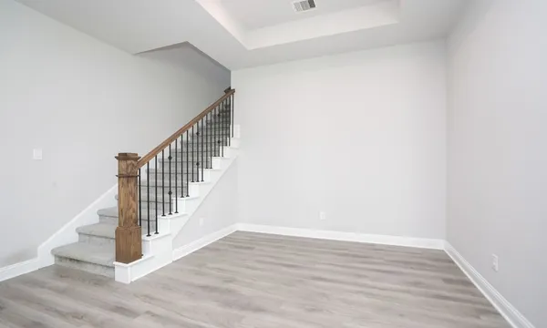 $3,200 | 15106 Armadillo Lookout Trail, Cypress, TX 77433