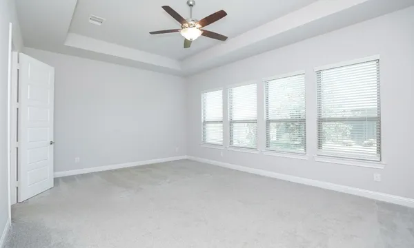 $3,200 | 15106 Armadillo Lookout Trail, Cypress, TX 77433