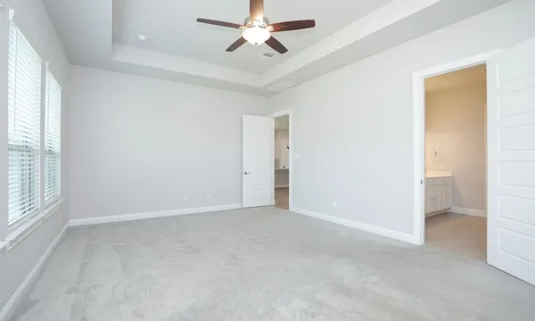 $3,200 | 15106 Armadillo Lookout Trail, Cypress, TX 77433