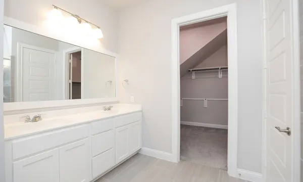 $3,200 | 15106 Armadillo Lookout Trail, Cypress, TX 77433