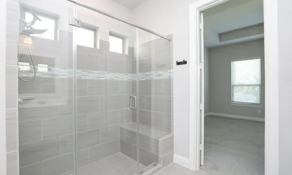 $3,200 | 15106 Armadillo Lookout Trail, Cypress, TX 77433