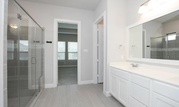 $3,200 | 15106 Armadillo Lookout Trail, Cypress, TX 77433