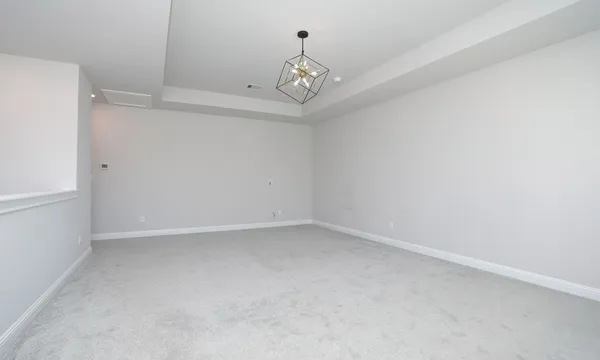 $3,200 | 15106 Armadillo Lookout Trail, Cypress, TX 77433