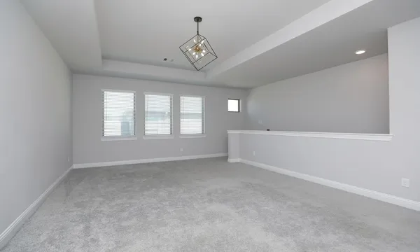 $3,200 | 15106 Armadillo Lookout Trail, Cypress, TX 77433