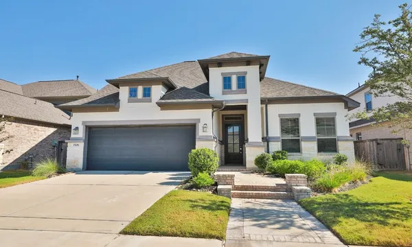 $3,200 | 15106 Armadillo Lookout Trail, Cypress, TX 77433