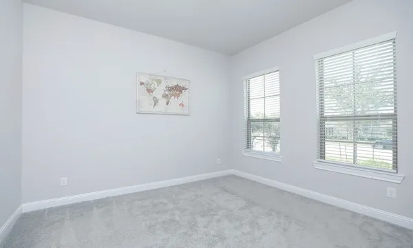 $3,200 | 15106 Armadillo Lookout Trail, Cypress, TX 77433