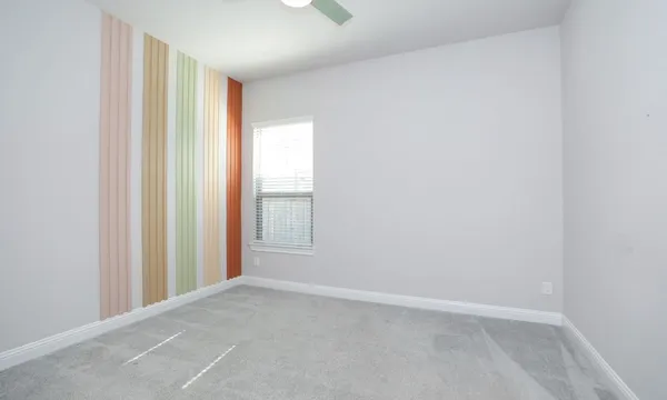 $3,200 | 15106 Armadillo Lookout Trail, Cypress, TX 77433