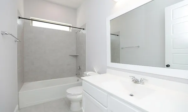 $3,200 | 15106 Armadillo Lookout Trail, Cypress, TX 77433