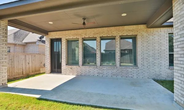 $3,200 | 15106 Armadillo Lookout Trail, Cypress, TX 77433