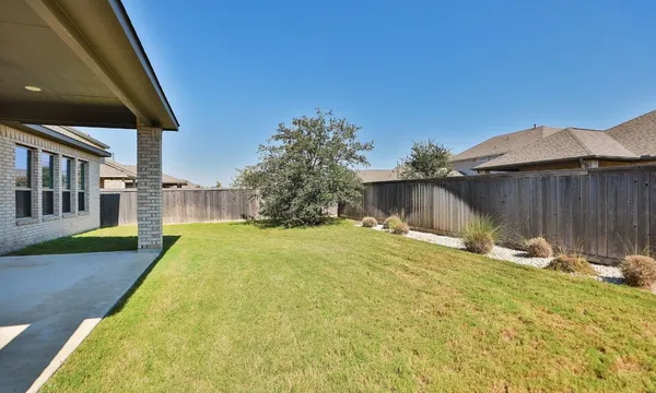 $3,200 | 15106 Armadillo Lookout Trail, Cypress, TX 77433
