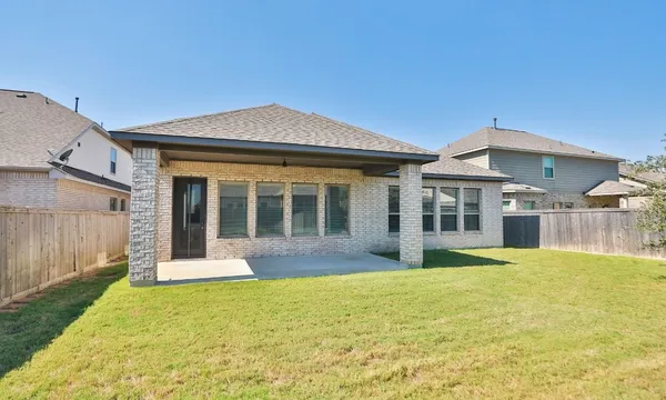 $3,200 | 15106 Armadillo Lookout Trail, Cypress, TX 77433