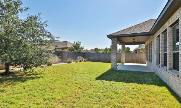 $3,200 | 15106 Armadillo Lookout Trail, Cypress, TX 77433