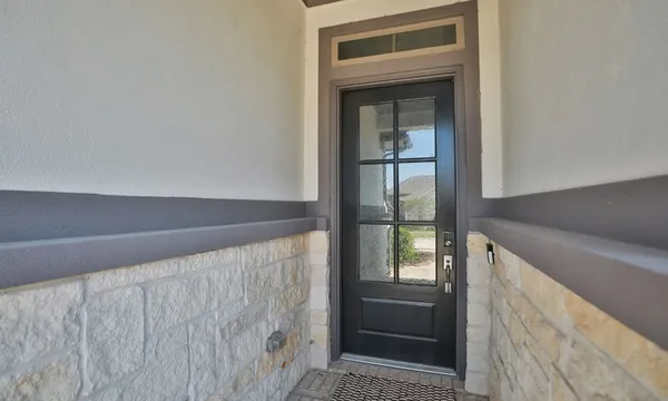 $3,200 | 15106 Armadillo Lookout Trail, Cypress, TX 77433