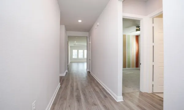 $3,200 | 15106 Armadillo Lookout Trail, Cypress, TX 77433