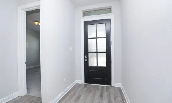 $3,200 | 15106 Armadillo Lookout Trail, Cypress, TX 77433