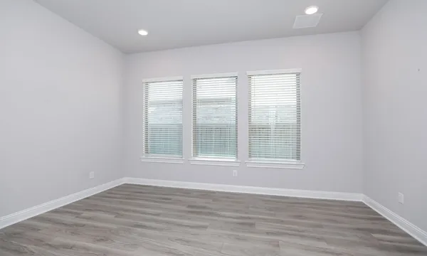 $3,200 | 15106 Armadillo Lookout Trail, Cypress, TX 77433