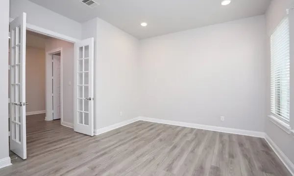 $3,200 | 15106 Armadillo Lookout Trail, Cypress, TX 77433