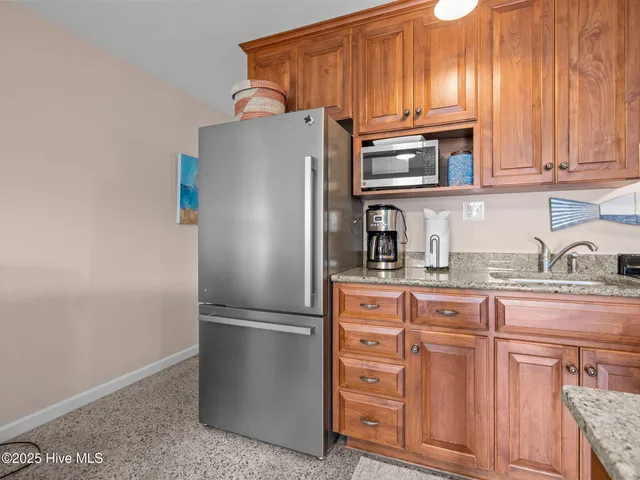 $220,000 | 301 Henderson Boulevard, Unit 24, Atlantic Beach, NC 28512