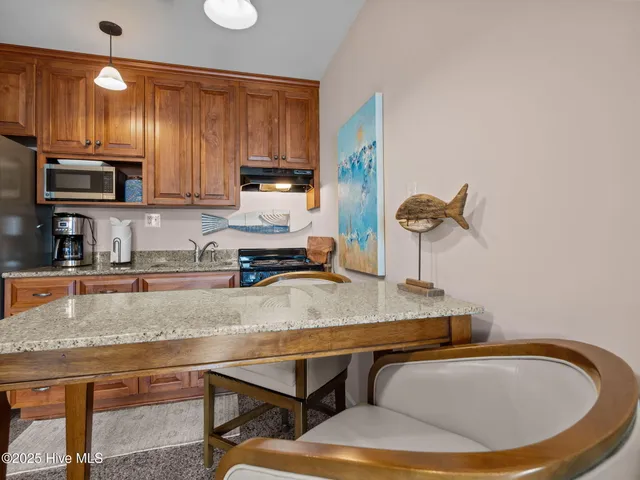 $220,000 | 301 Henderson Boulevard, Unit 24, Atlantic Beach, NC 28512