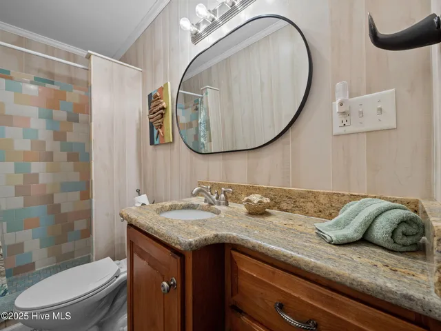 $220,000 | 301 Henderson Boulevard, Unit 24, Atlantic Beach, NC 28512