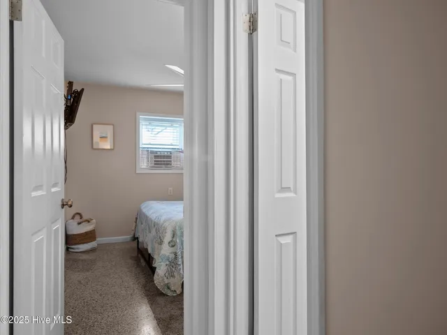 $220,000 | 301 Henderson Boulevard, Unit 24, Atlantic Beach, NC 28512