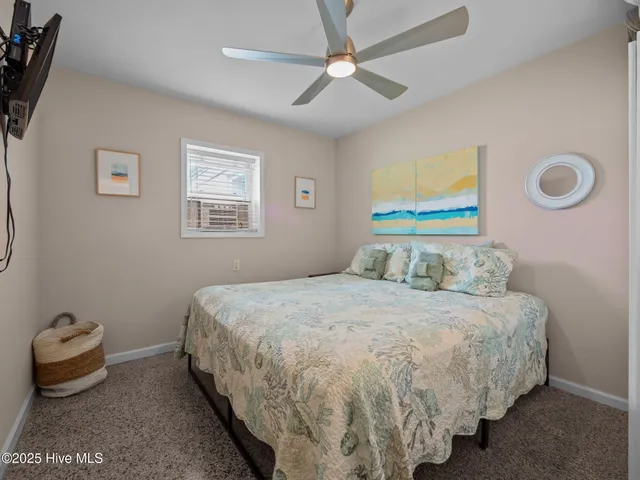 $220,000 | 301 Henderson Boulevard, Unit 24, Atlantic Beach, NC 28512