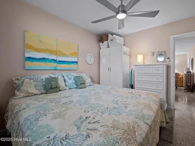 $220,000 | 301 Henderson Boulevard, Unit 24, Atlantic Beach, NC 28512