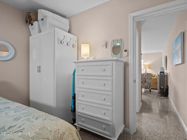 $220,000 | 301 Henderson Boulevard, Unit 24, Atlantic Beach, NC 28512