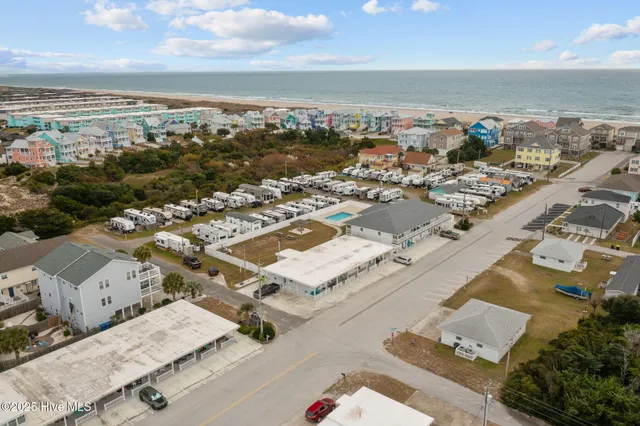 $220,000 | 301 Henderson Boulevard, Unit 24, Atlantic Beach, NC 28512