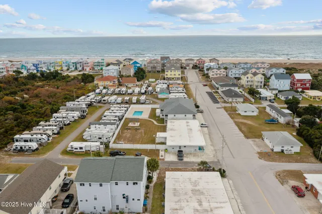 $220,000 | 301 Henderson Boulevard, Unit 24, Atlantic Beach, NC 28512