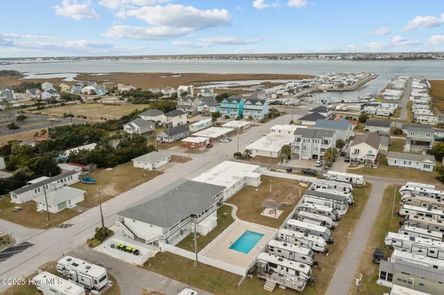 $220,000 | 301 Henderson Boulevard, Unit 24, Atlantic Beach, NC 28512