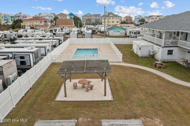 $220,000 | 301 Henderson Boulevard, Unit 24, Atlantic Beach, NC 28512