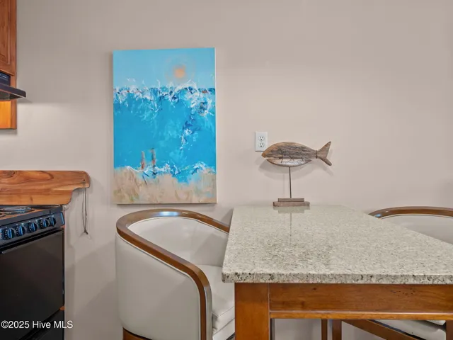 $220,000 | 301 Henderson Boulevard, Unit 24, Atlantic Beach, NC 28512