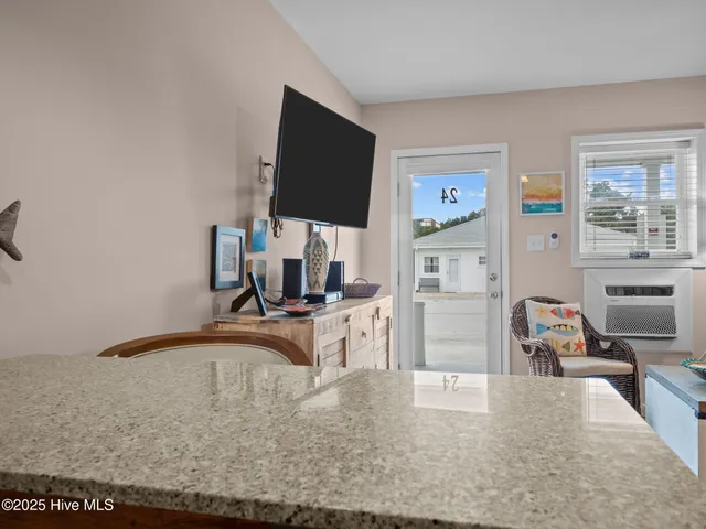 $220,000 | 301 Henderson Boulevard, Unit 24, Atlantic Beach, NC 28512