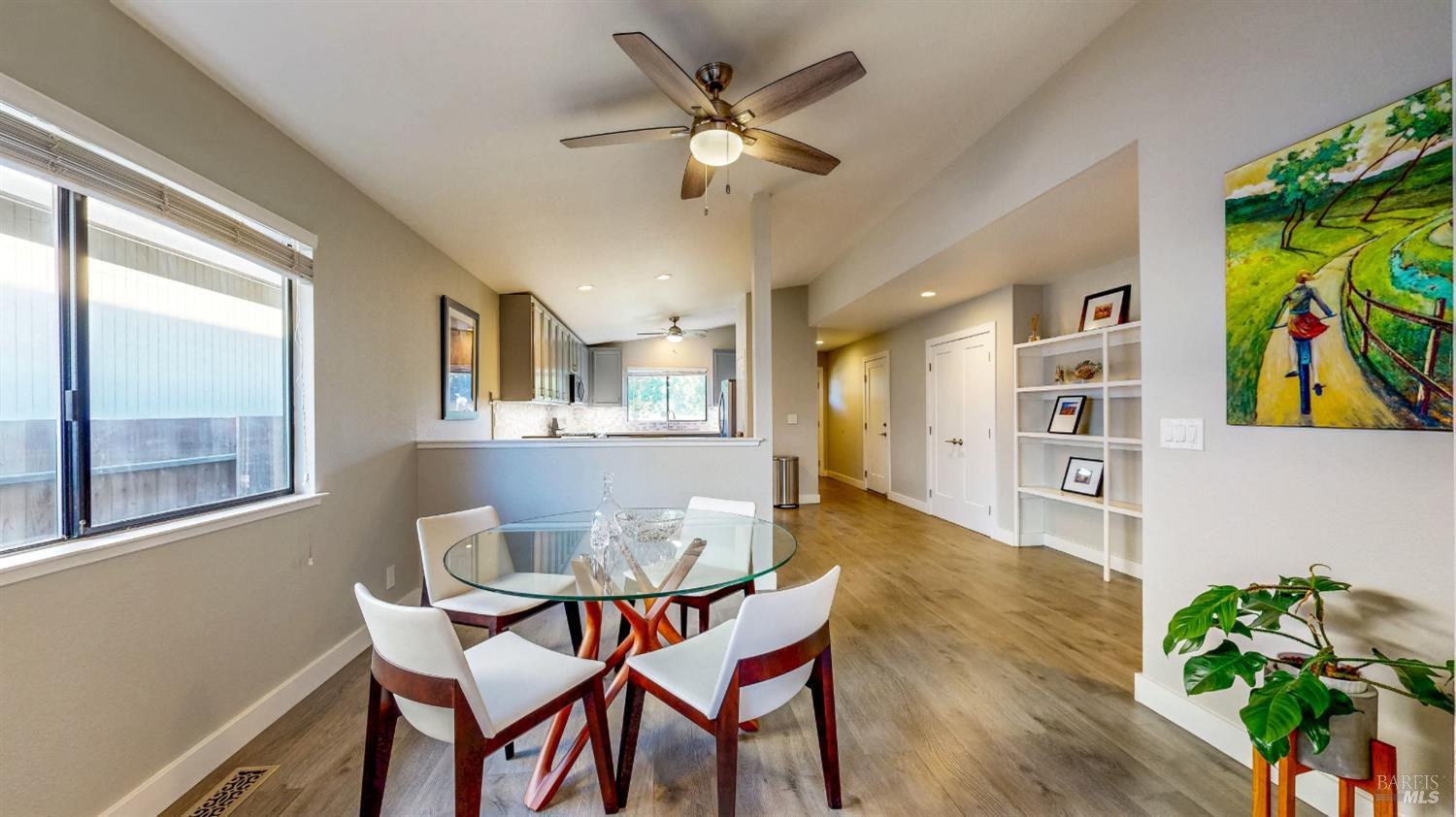 1408 Middlebrook Way Rohnert Park, CA 94928 - Photo 17 of 57 Gallery Image 17