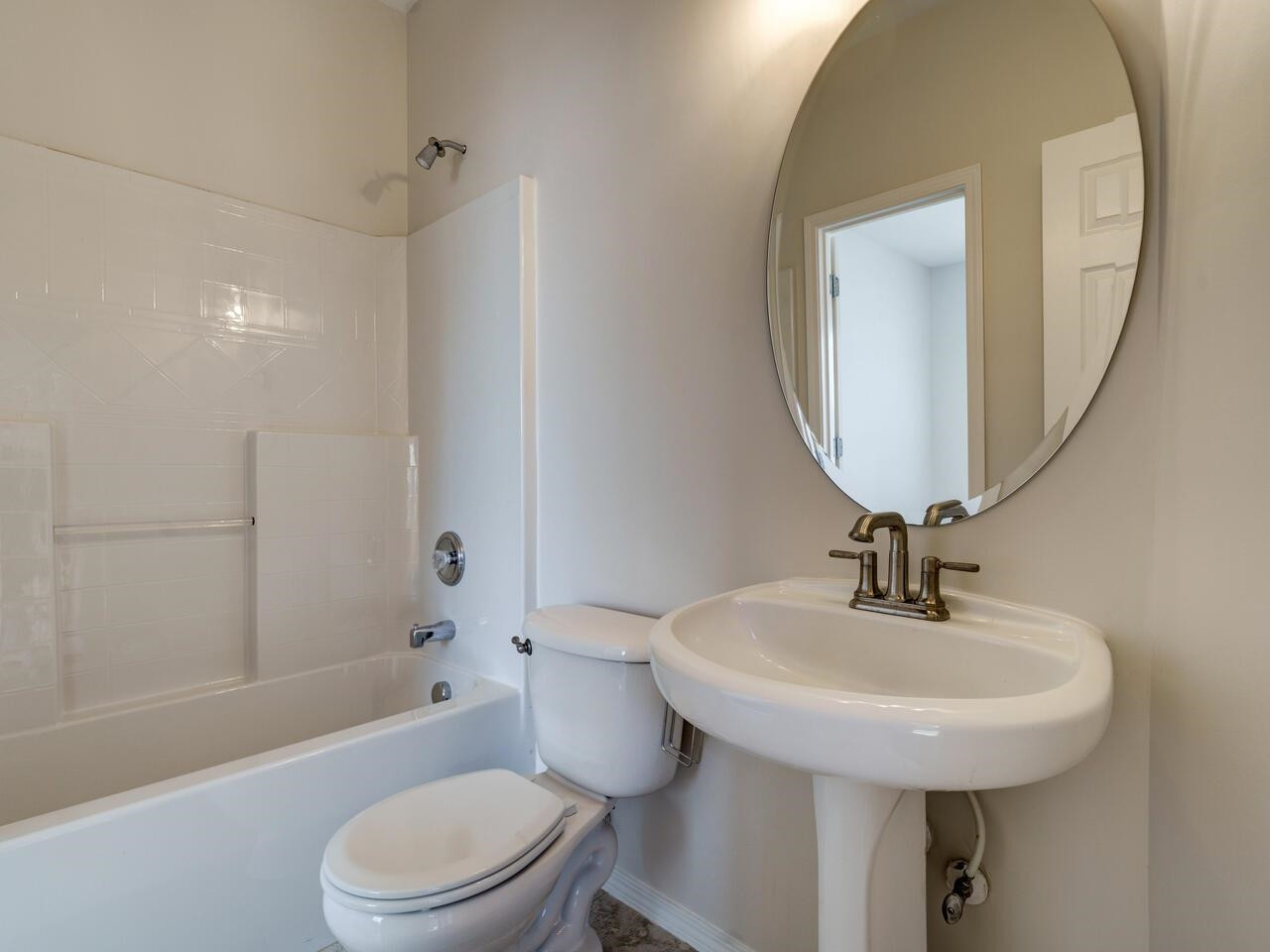8219 Beaded Stone Street Raleigh, NC 27613 - Photo 16 of 45 Photo 16