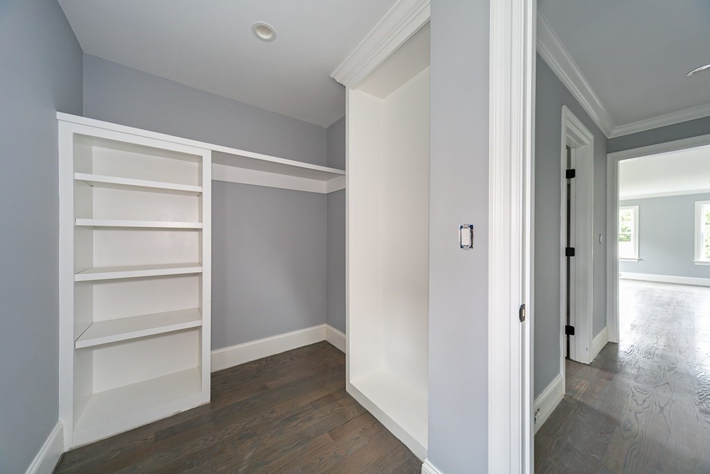 71 Elder Road Needham, MA 02494 - Photo 20 of 24 Gallery Image 20