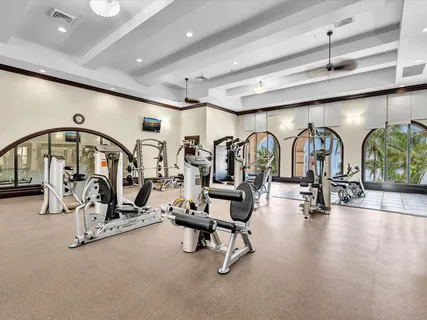 $475,000 | 3340 Northwest 125th Lane, Sunrise, FL 33323