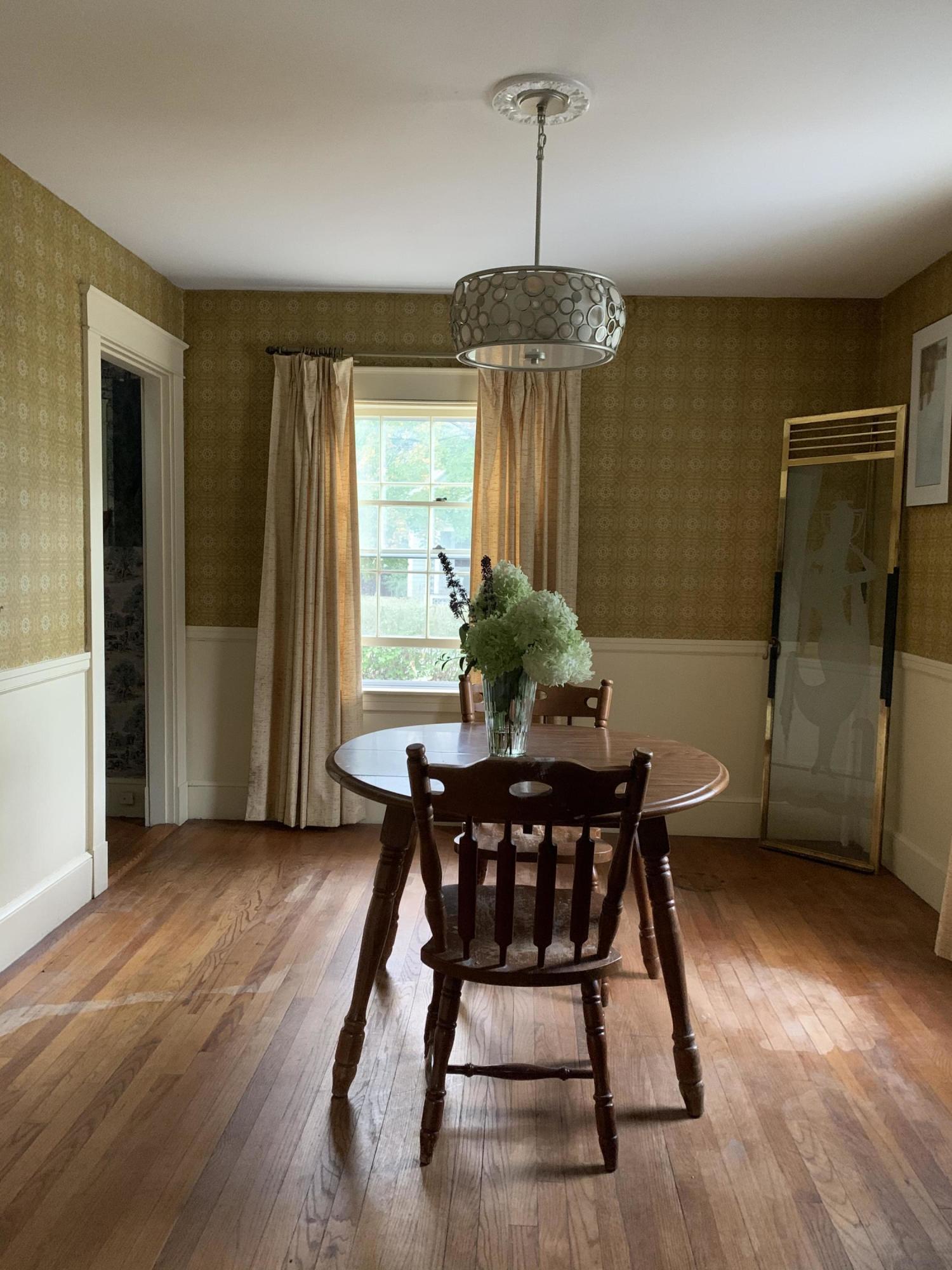 40 Reed Street Westbrook, ME 04092 - Photo 14 of 21 2020-09-09 18.15.32
