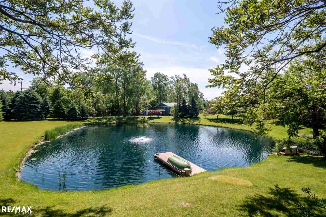28861 Armada Ridge Road Richmond, MI 48062 - Photo 7 of 36