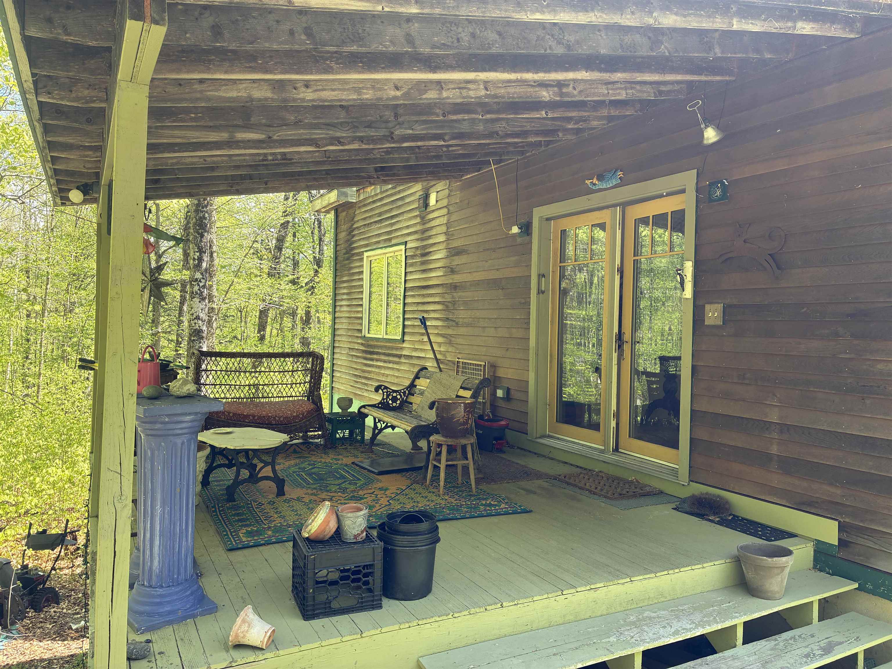 114 Maple Street Duxbury, VT 05676 - Photo 25 of 27