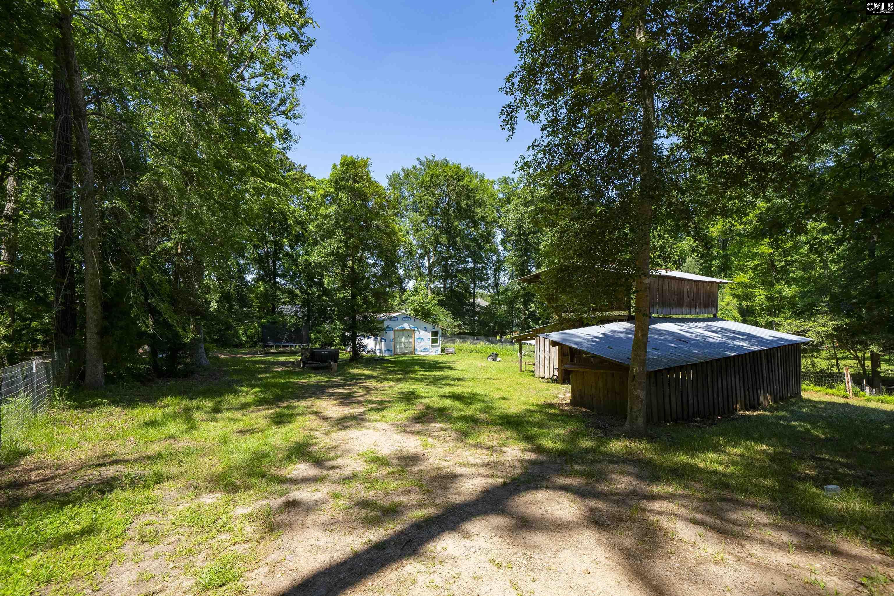 235 Bookman Mill Road Irmo, SC 29063 - Photo 56 of 82