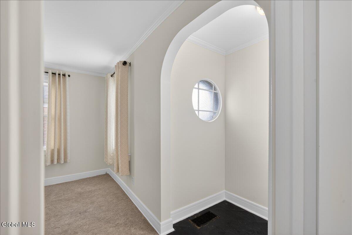 36 Pointview Drive Troy, NY 12180 - Photo 6 of 36 17-36 POINTVIEW-21