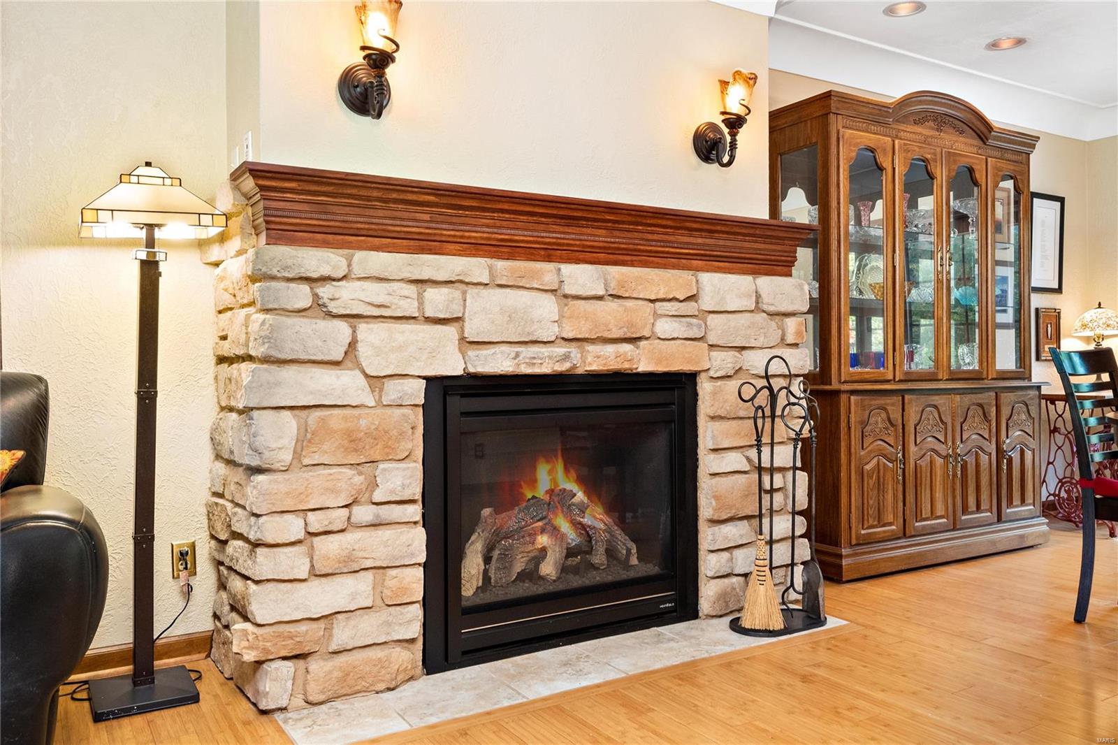 244 Linden Drive Shiloh, IL 62221 - Photo 11 of 49