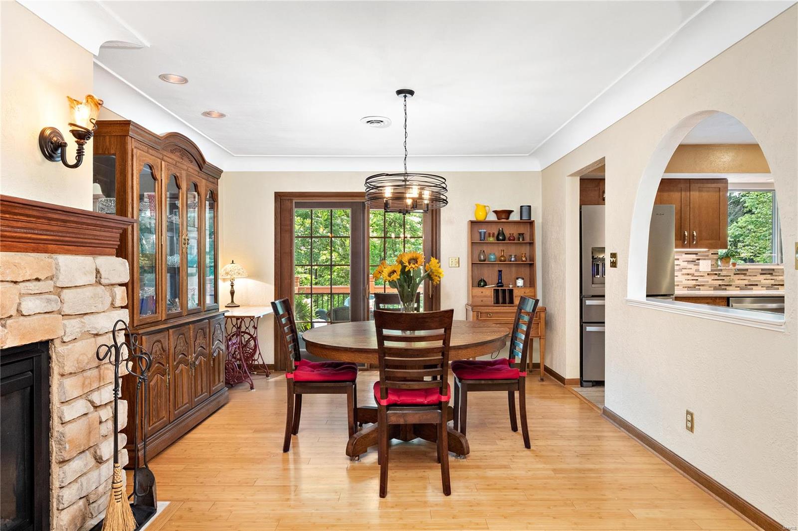 244 Linden Drive Shiloh, IL 62221 - Photo 12 of 49