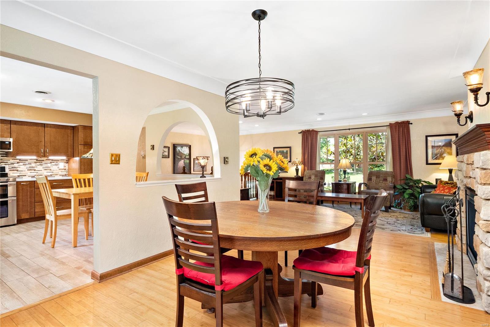 244 Linden Drive Shiloh, IL 62221 - Photo 13 of 49