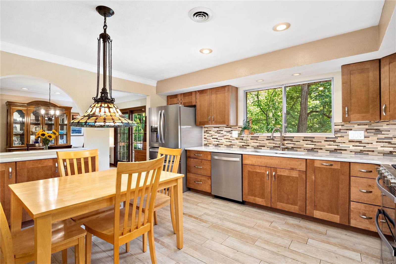 244 Linden Drive Shiloh, IL 62221 - Photo 15 of 49