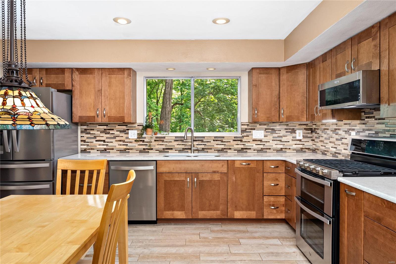 244 Linden Drive Shiloh, IL 62221 - Photo 16 of 49