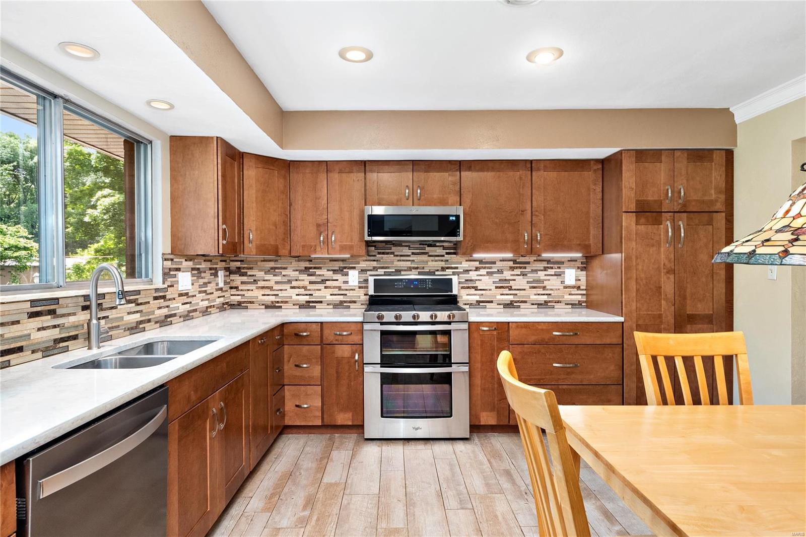 244 Linden Drive Shiloh, IL 62221 - Photo 17 of 49